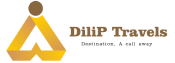 Dilip Travels